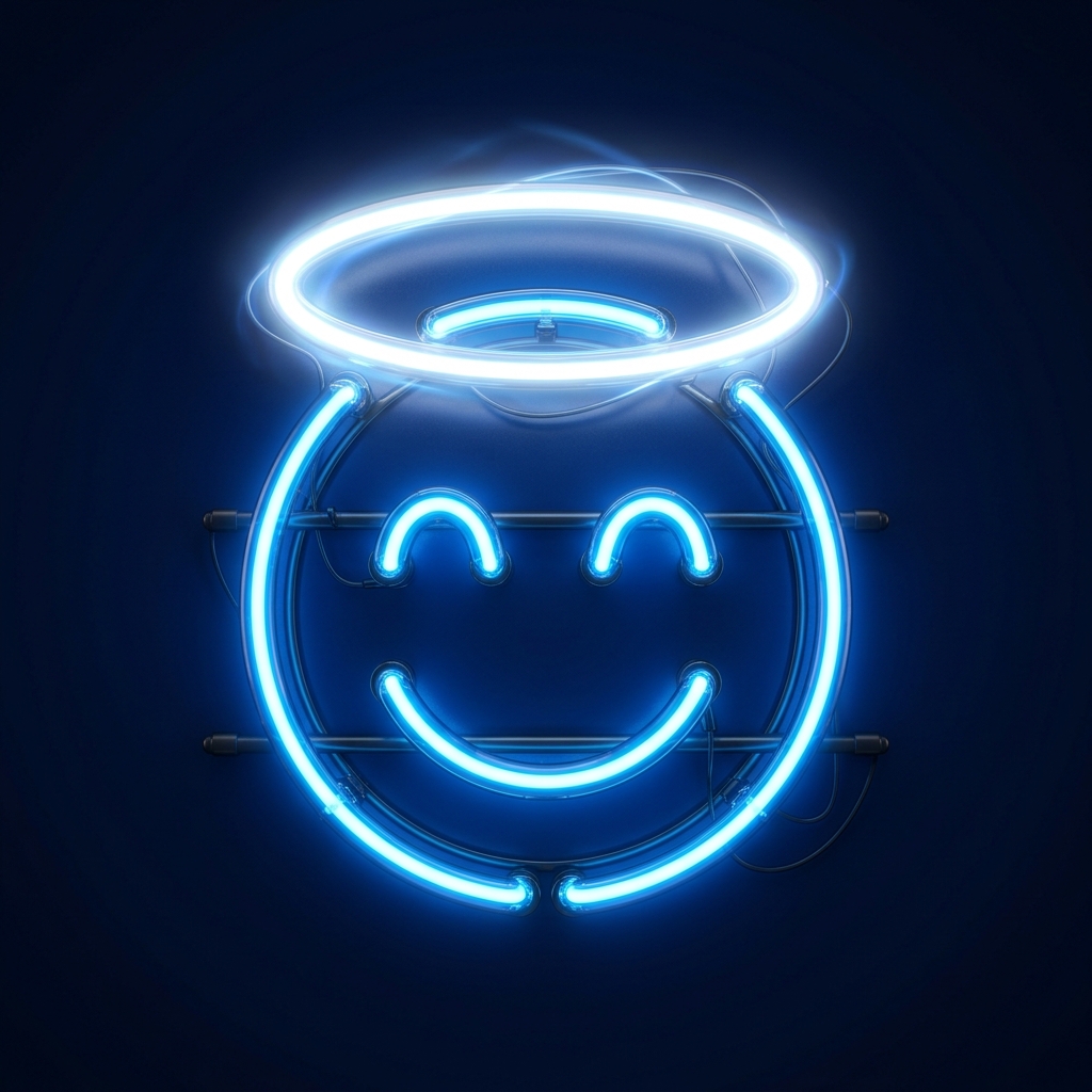 angel