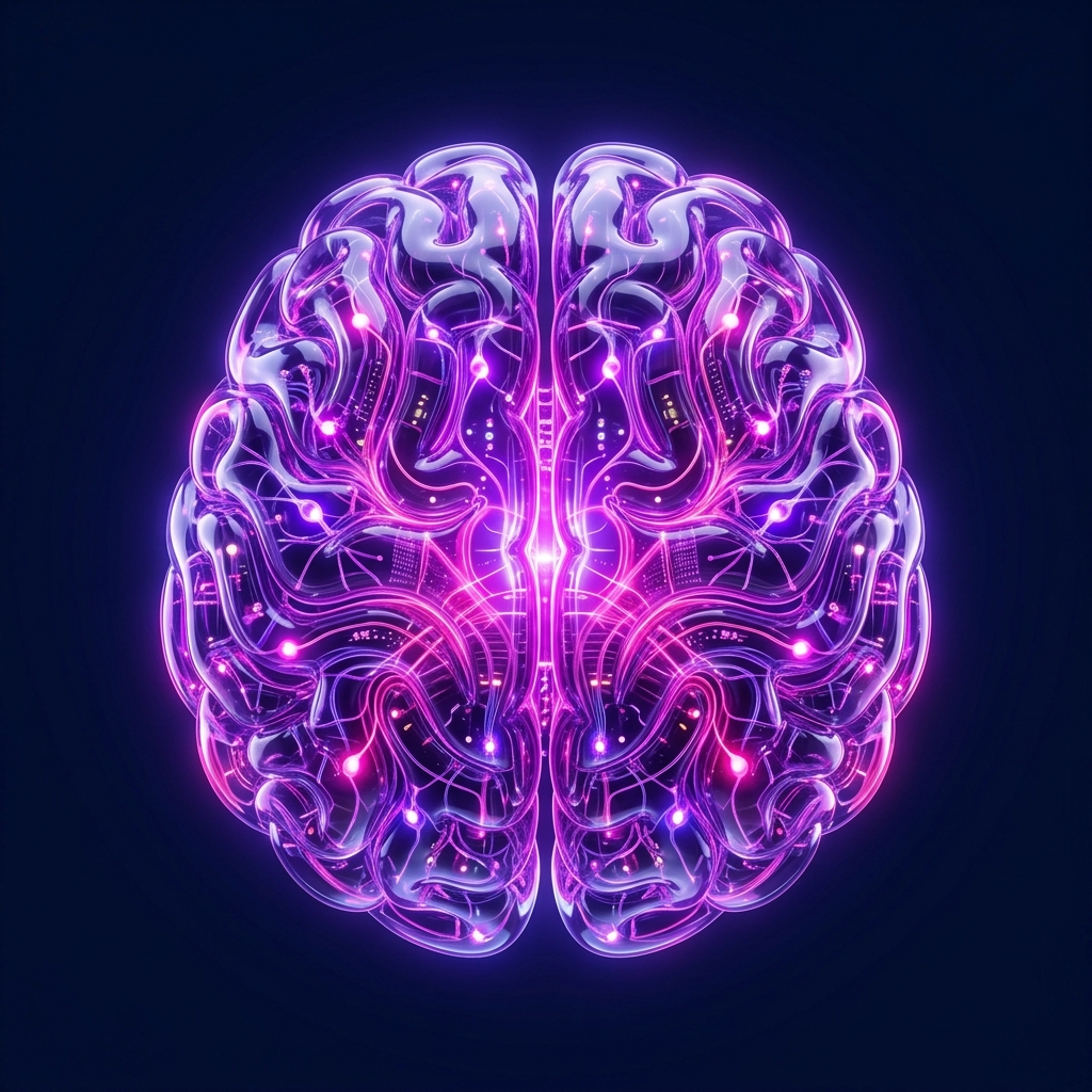 brain