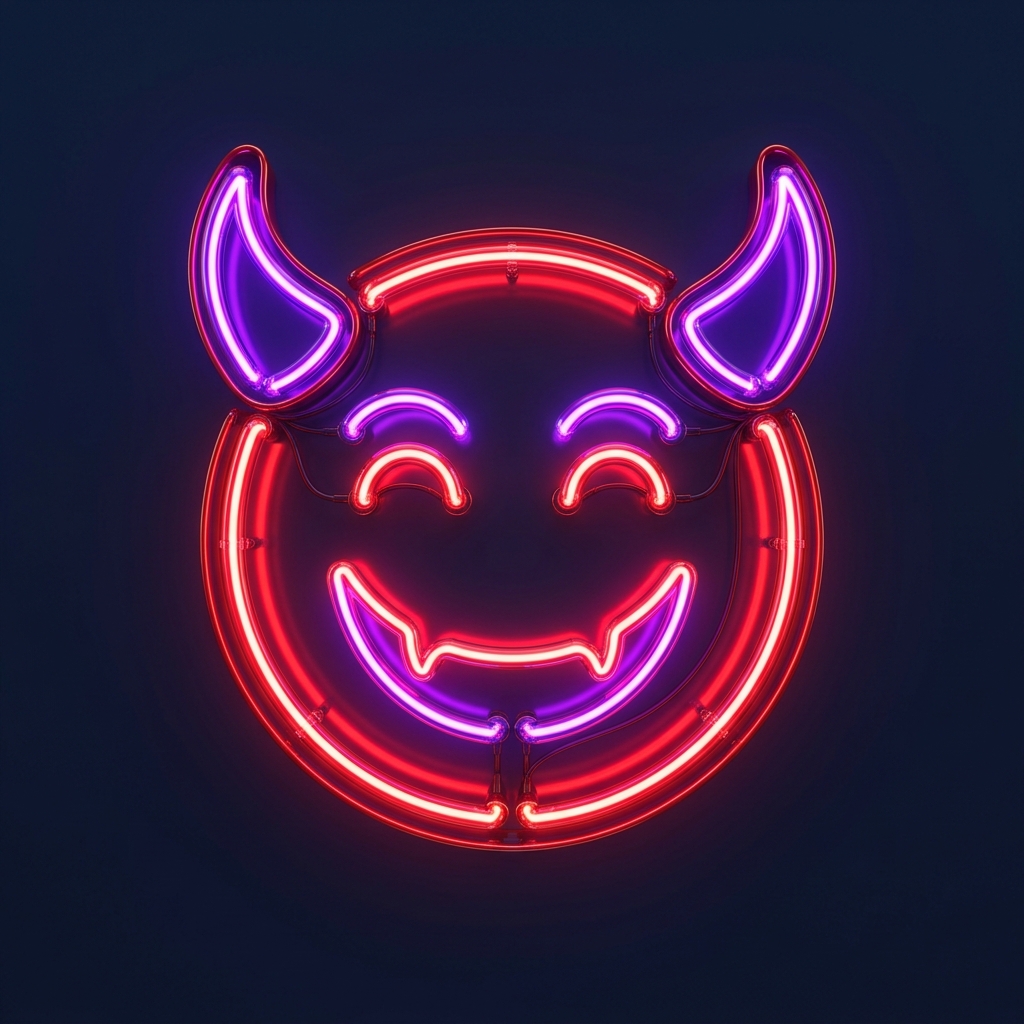devil