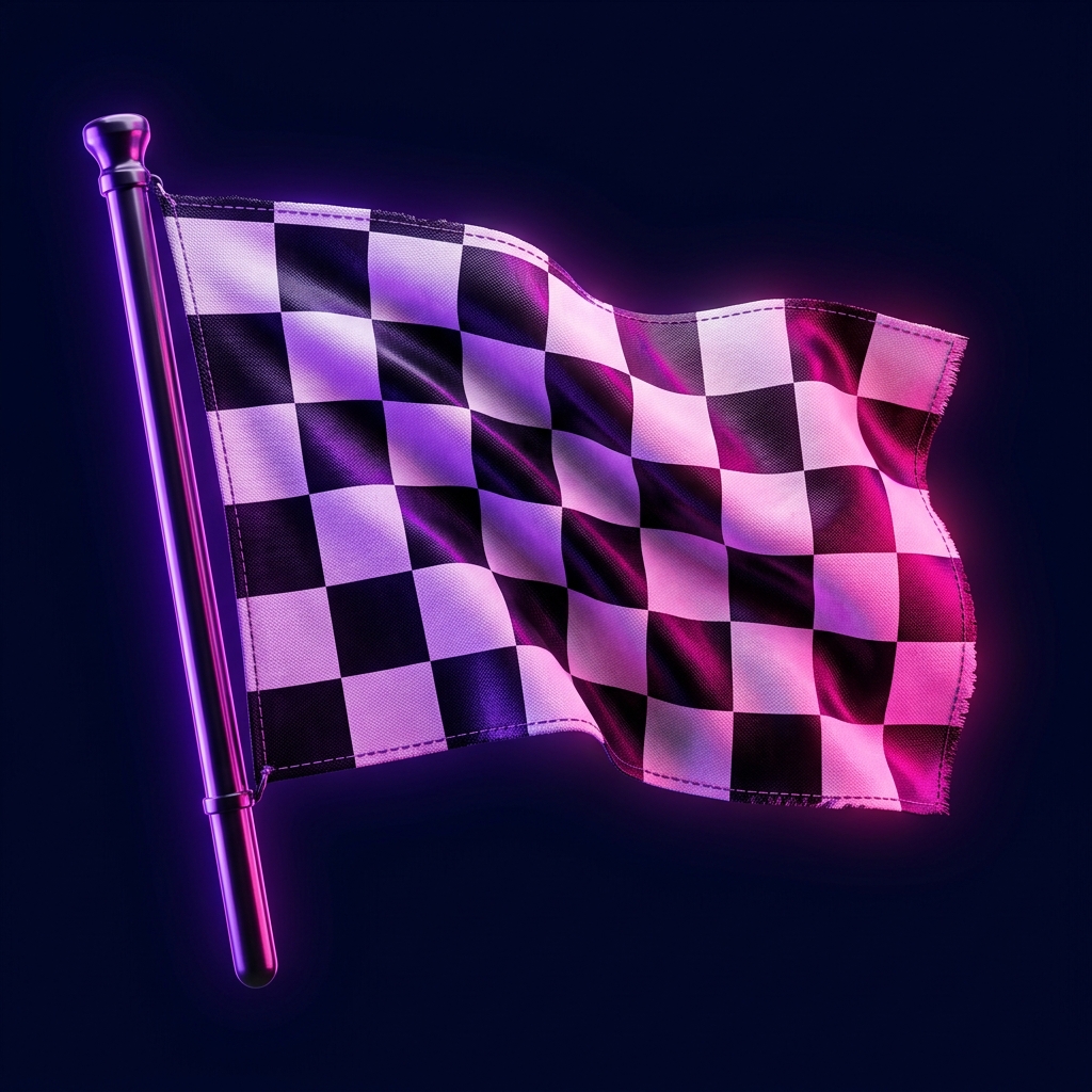 flag