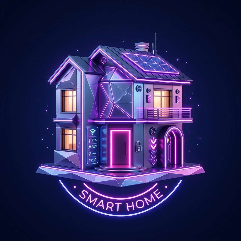 home
